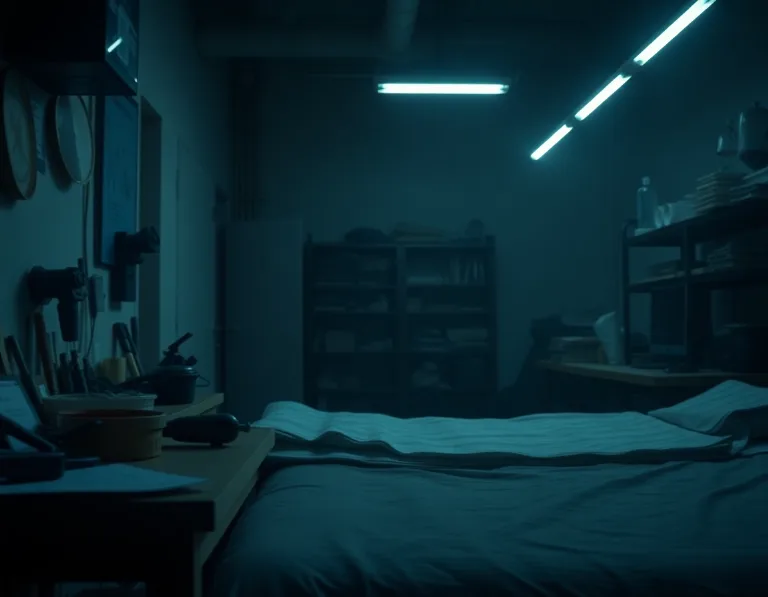 disinfestazione cimici da letto Nola